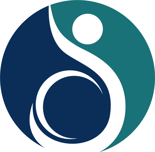 Dark Logo